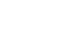 Nane Nane 2025 Logo