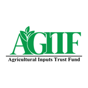 AGTIF