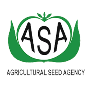 ASA