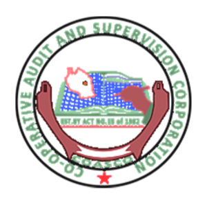 COASCO