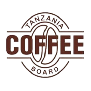Coffee Board