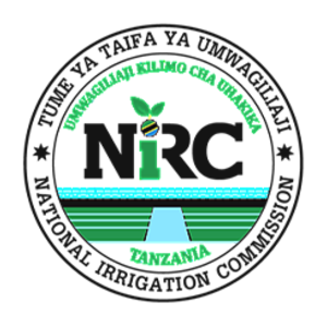 NIRC