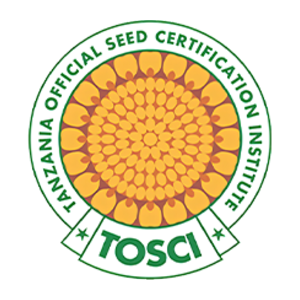 TOSCI
