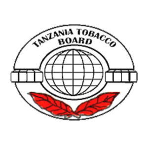 TTB