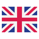 UK Flag