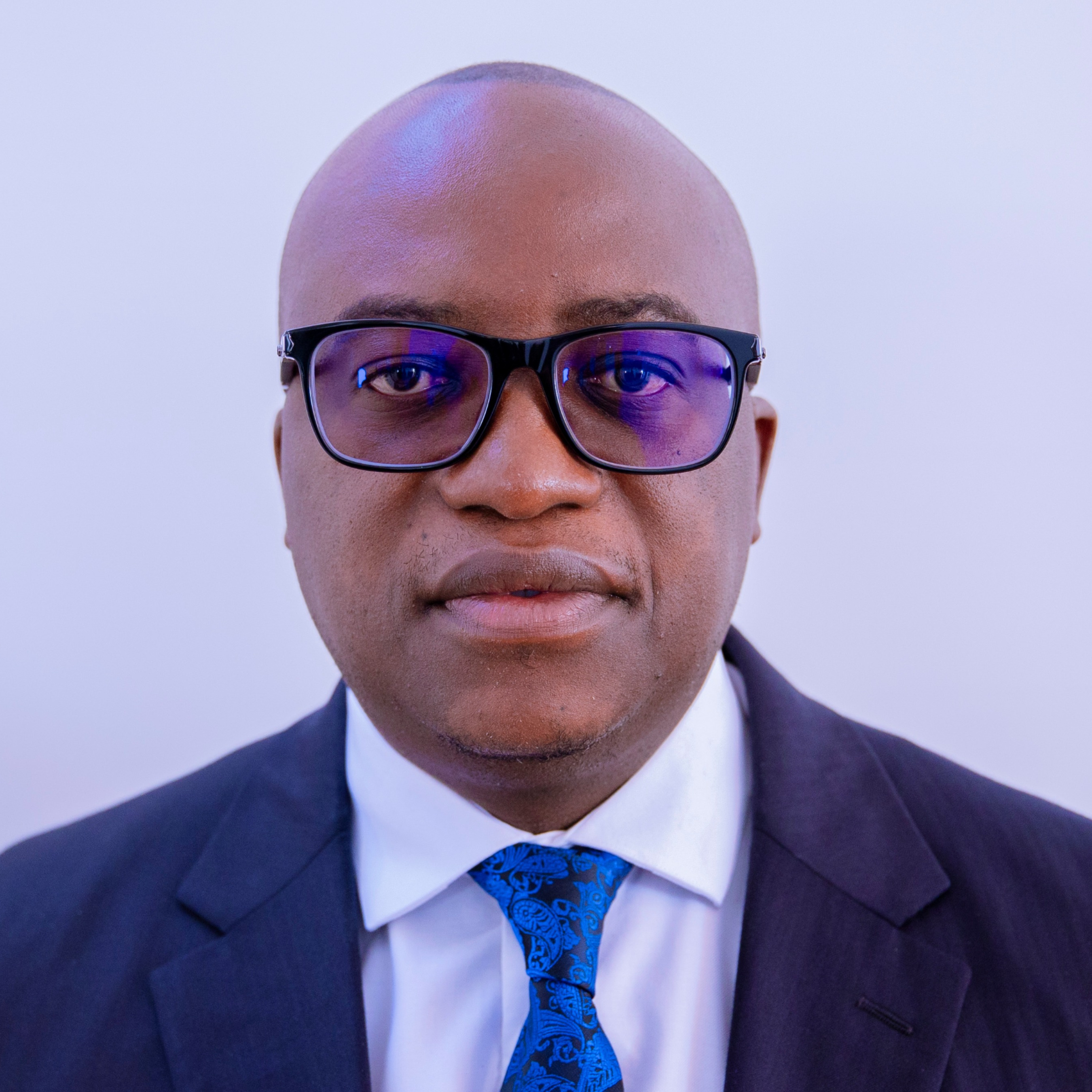 Anthony Mavunde photo