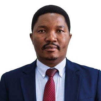 Selemani Saidi Jafo photo