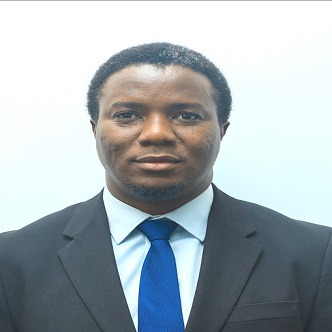 David Silinde photo