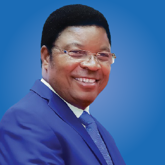 Kassim Majaliwa Majaliwa photo