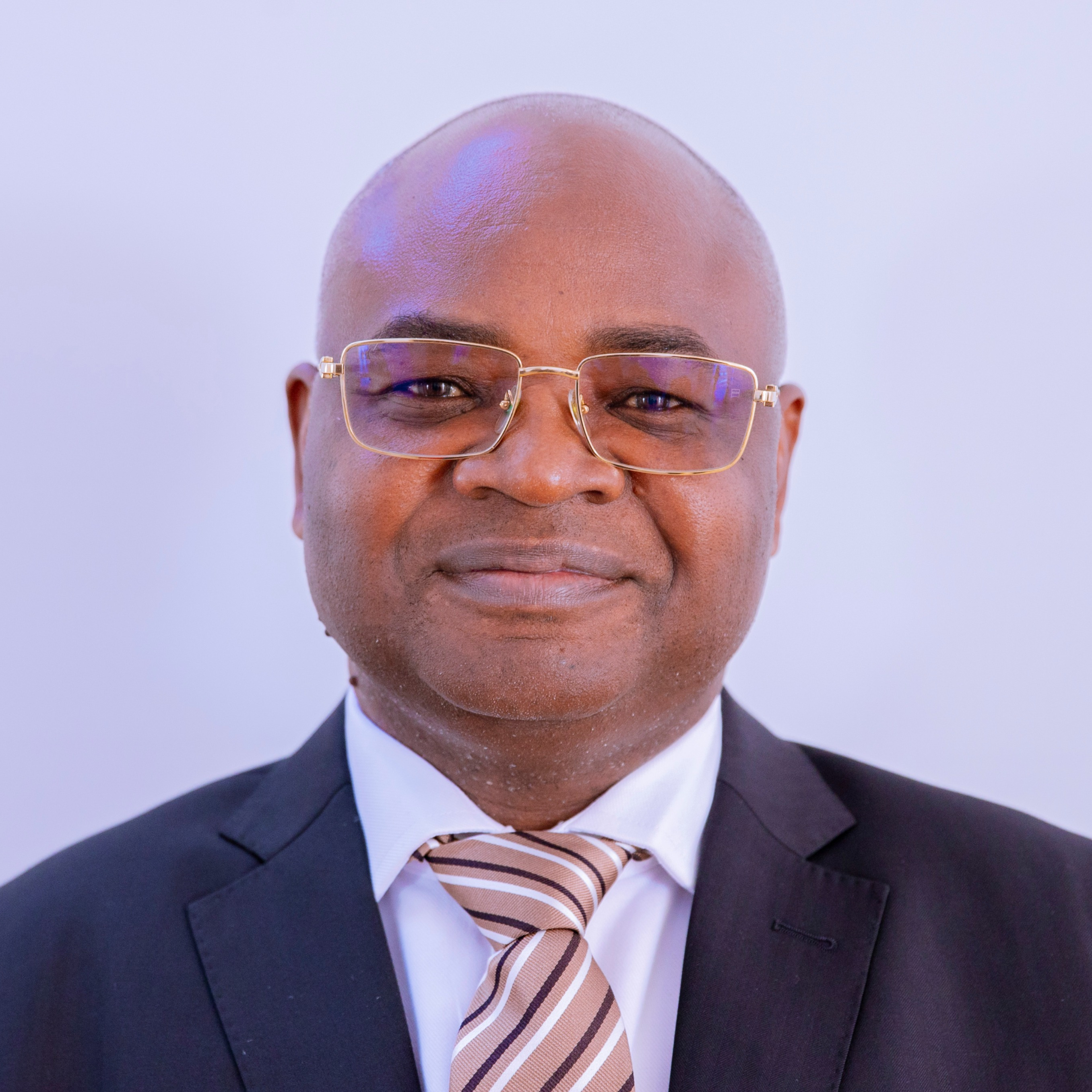 Kitila Alexander Mkumbo photo