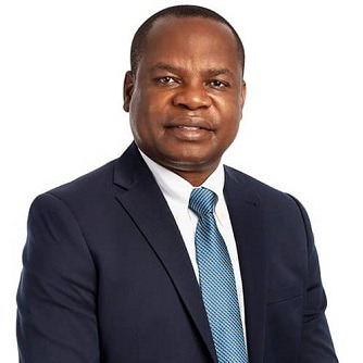 Edwin Paul Mhede photo