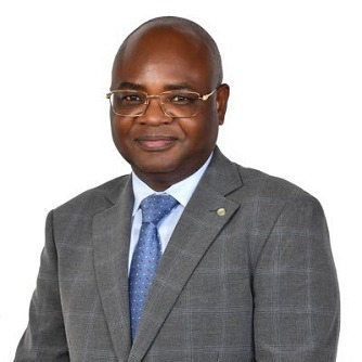 Kitila Alexander Mkumbo photo