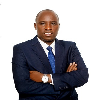 Doto Mashaka Biteko photo