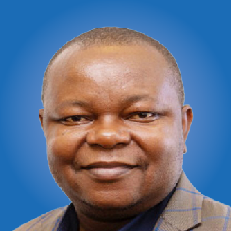 Riziki S Shemdoe photo