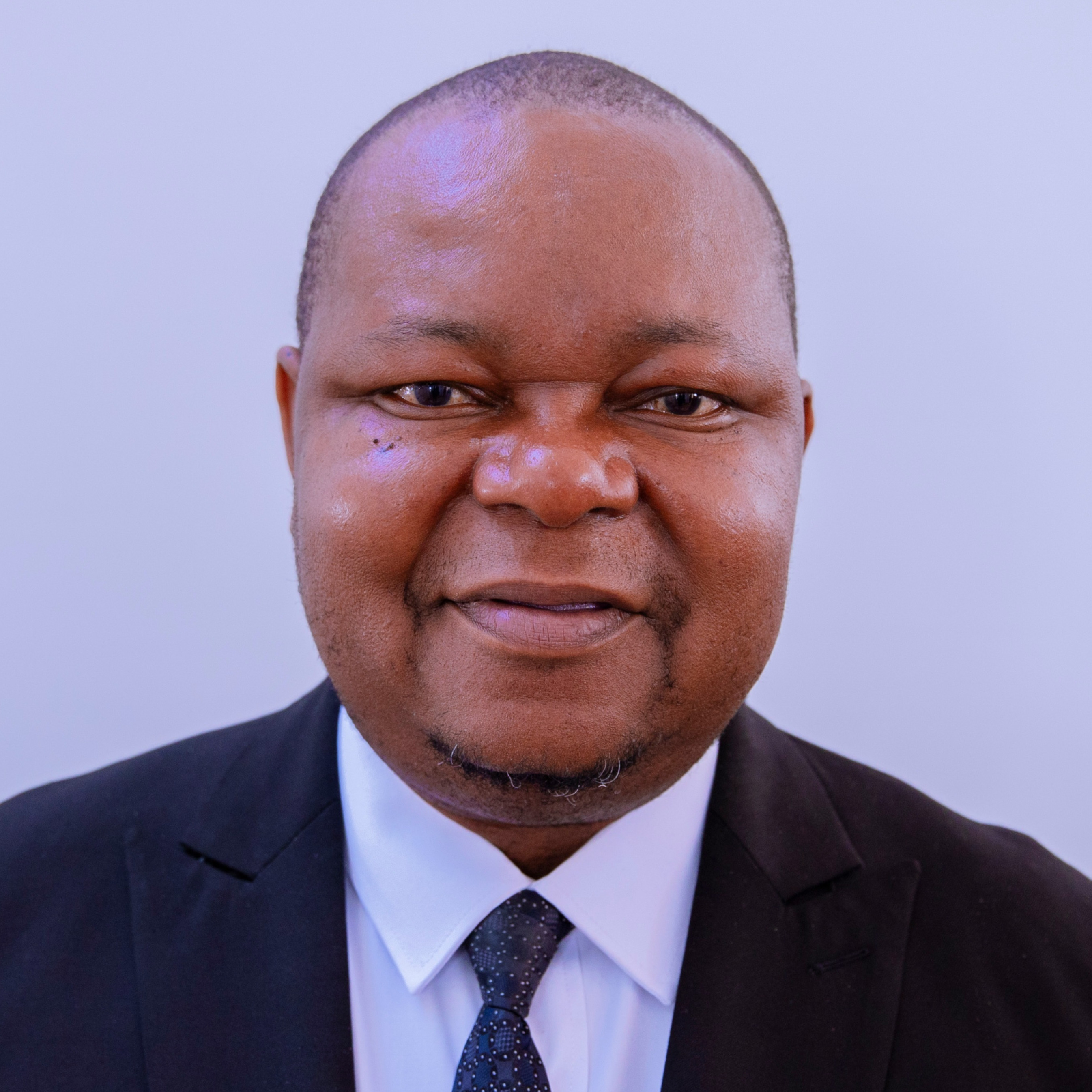 RIZIKI SILAS SHEMDOE photo