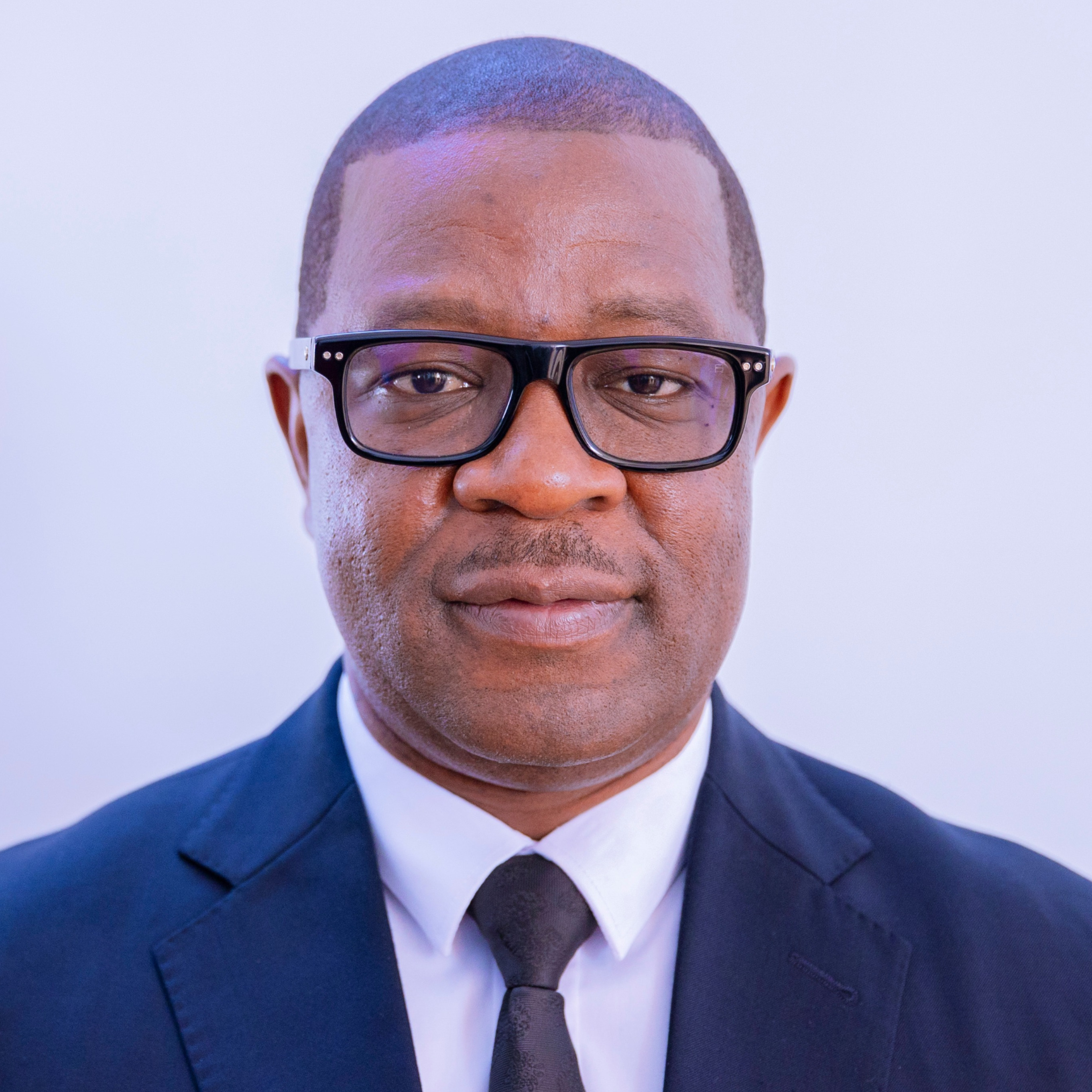 Abdallah Hamis Ulega (MP) photo